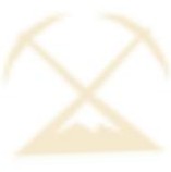 Investec Minerals Logo